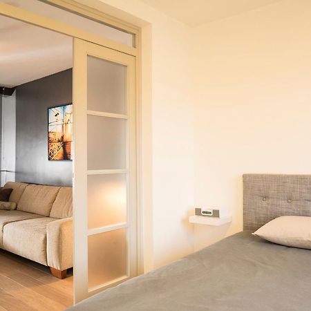 Togo Guesthouse Тервурен Екстериор снимка